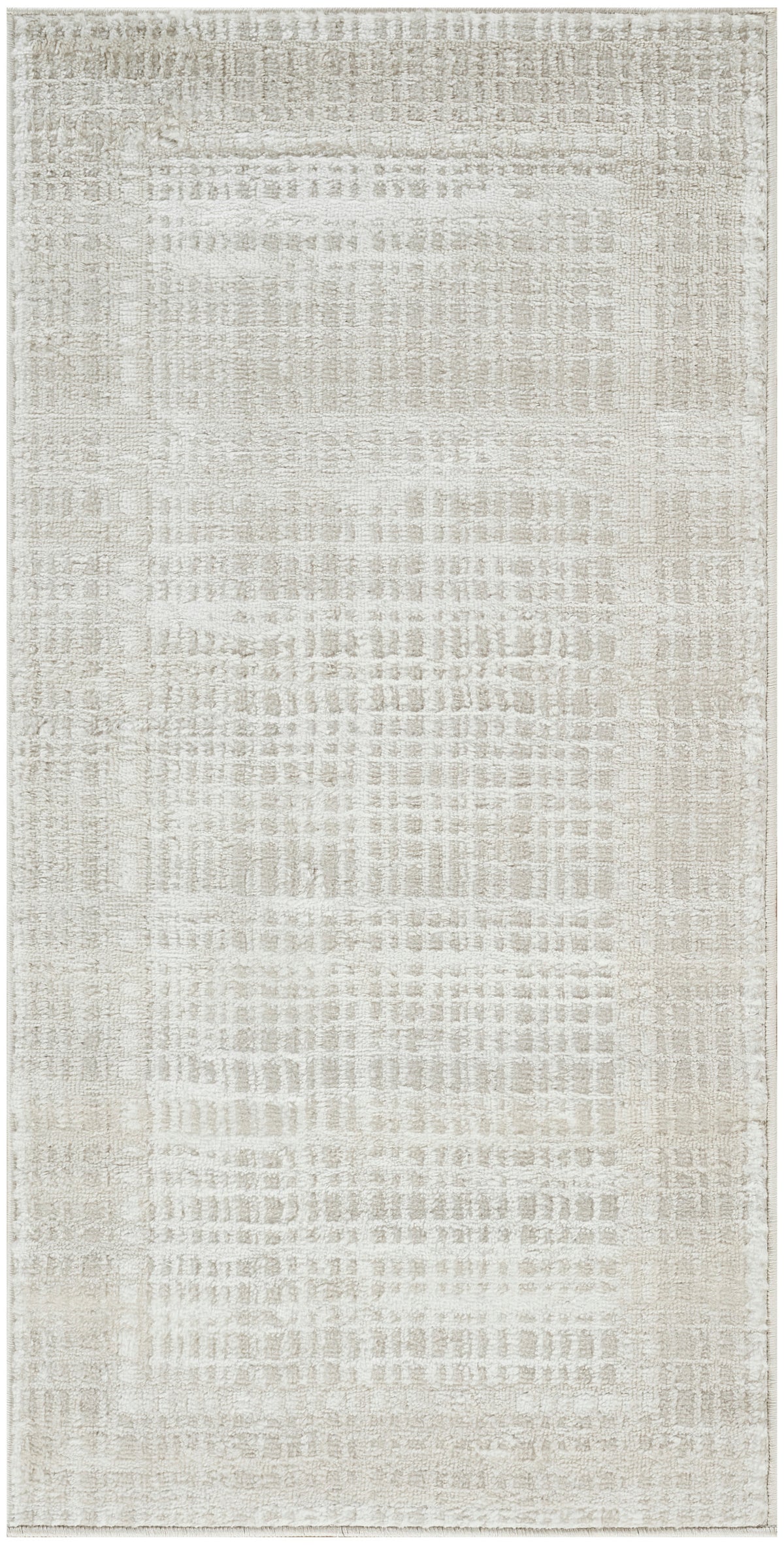 Nourison Home Dekor Dek06 Area Rugs Collection