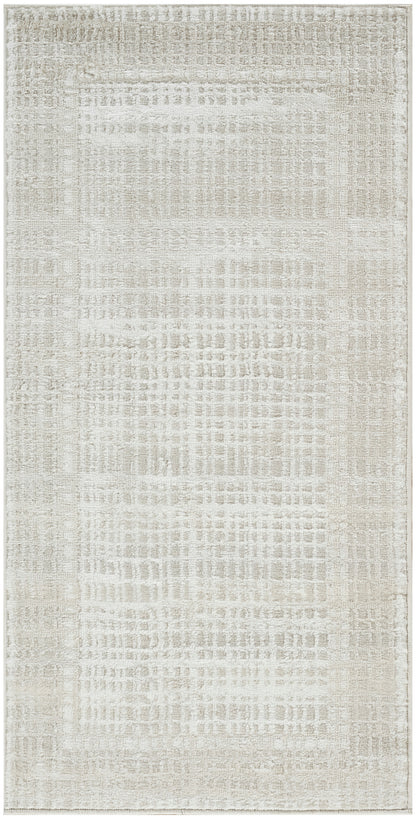 Nourison Home Dekor Dek06 Area Rugs Collection