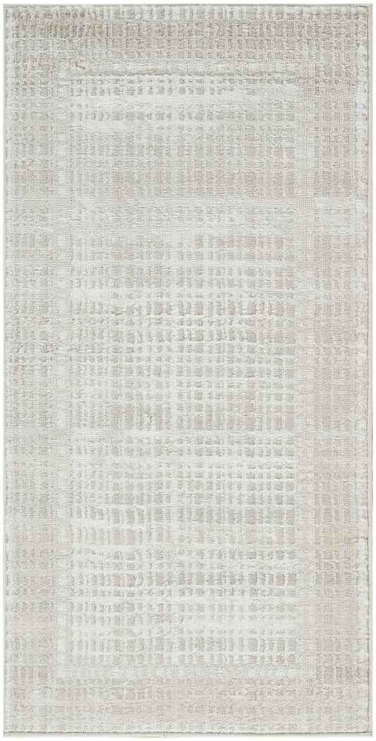 Nourison Home Dekor Dek06 Area Rugs Collection