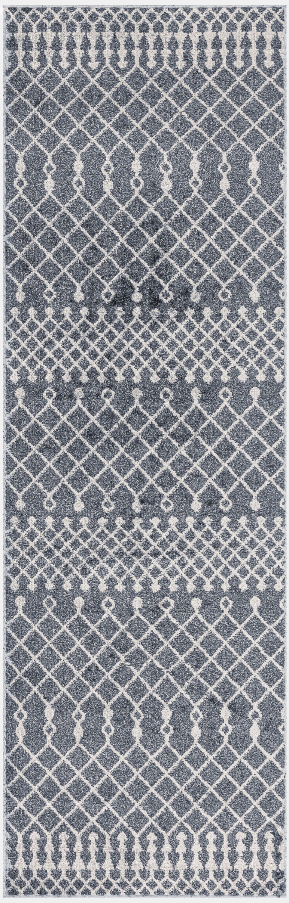 Nourison Home Astra Machine Washable Asw10 Area Rugs Collection