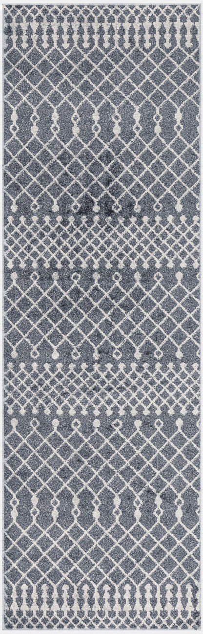 Nourison Home Astra Machine Washable Asw10 Area Rugs Collection