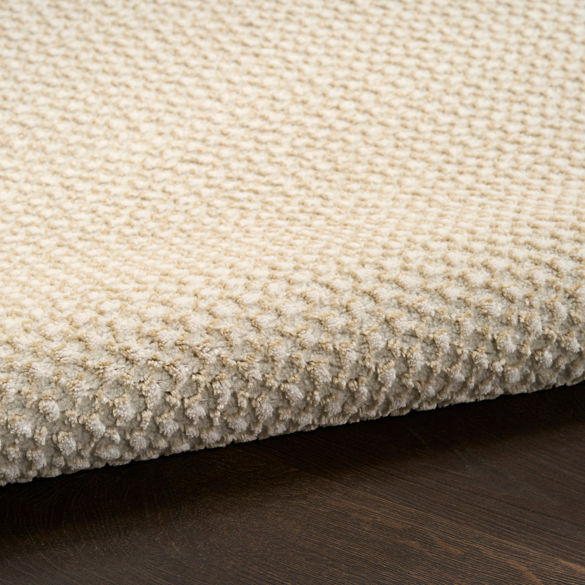 Dkny Atlantic Avenue Aav02 Area Rugs Collection