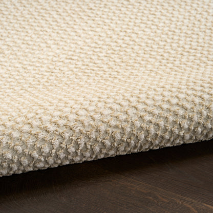 Dkny Atlantic Avenue Aav02 Area Rugs Collection