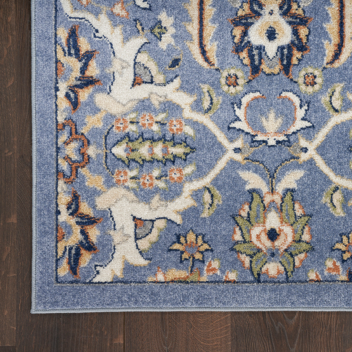 Nourison Home Allur Alr03 Area Rugs Collection