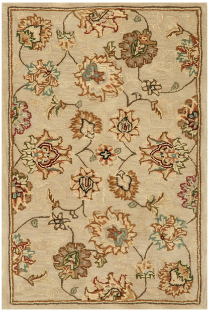 Nourison Home Nourison 2000 2360 Area Rugs Collection