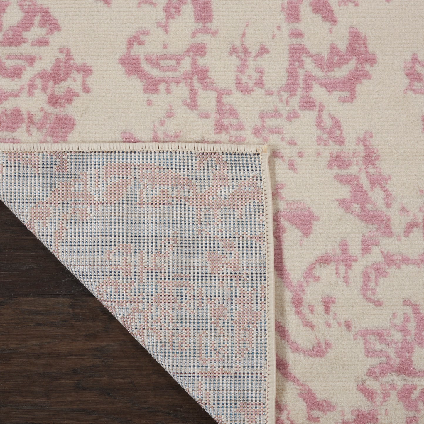 Nourison Home Jubilant Jub09 Area Rugs Collection