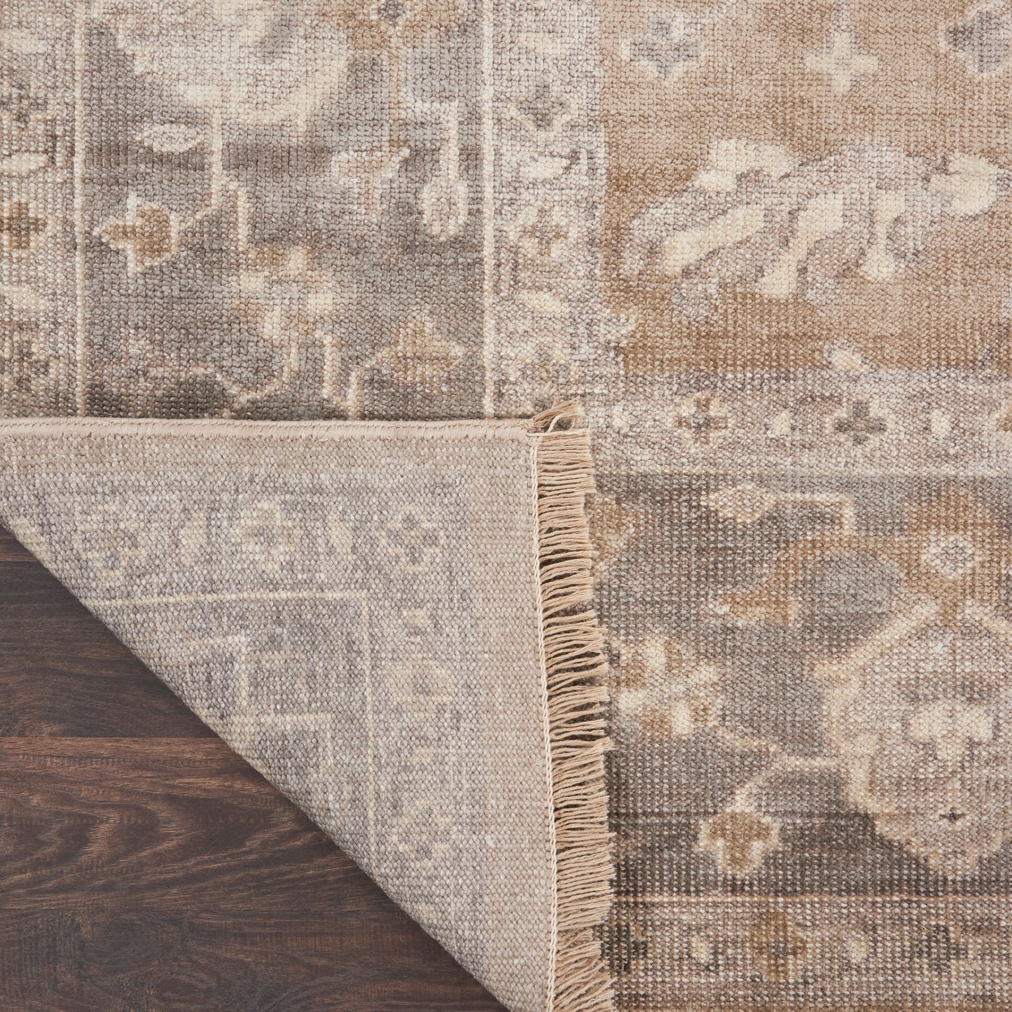 Nourison Home Aldora Ald07 Area Rugs Collection