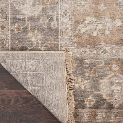 Nourison Home Aldora Ald07 Area Rugs Collection