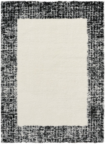 Nourison Home Pacific Shag Pcs02 Area Rugs Collection
