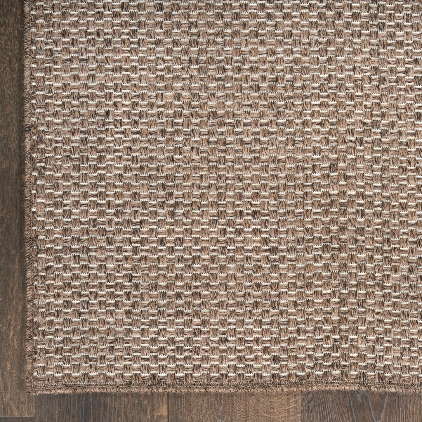 Nourison Home Tulum Tlm03 Area Rugs Collection
