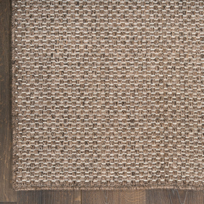 Nourison Home Tulum Tlm03 Area Rugs Collection
