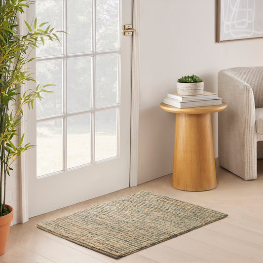 Dkny Pure Cord Cod01 Area Rugs Collection