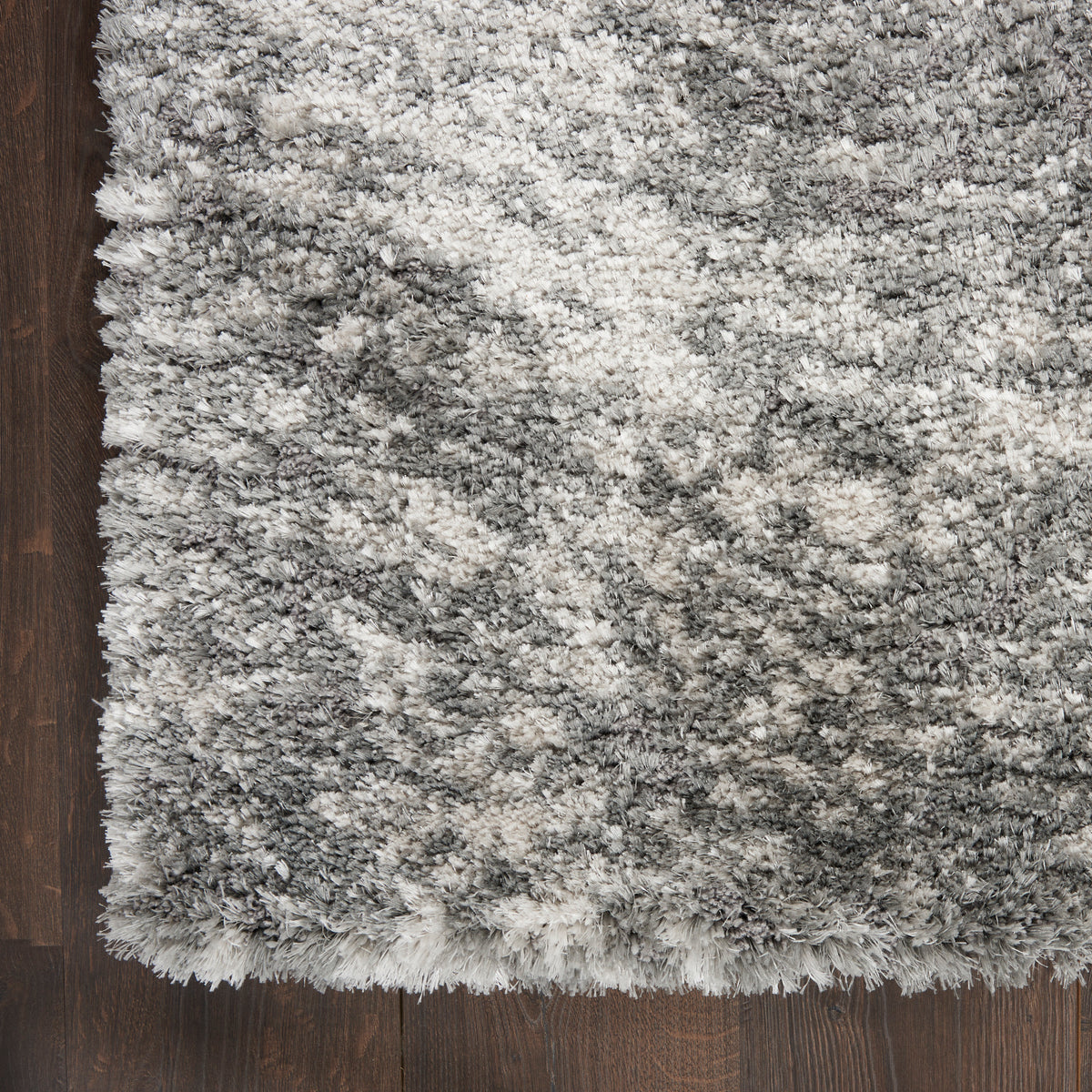 Nourison Home Dreamy Shag Drs04 Area Rugs Collection