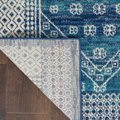 Nourison Home Passion Psn27 Area Rugs Collection