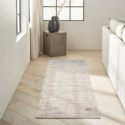 Calvin Klein Ck078 Summit Sum03 Area Rugs Collection