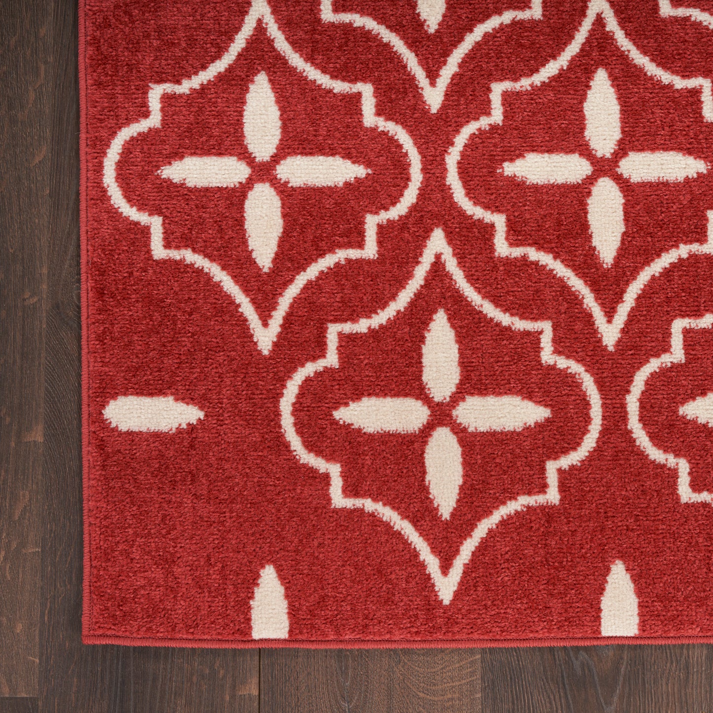 Nourison Home Nourison Essentials Nre04 Area Rugs Collection