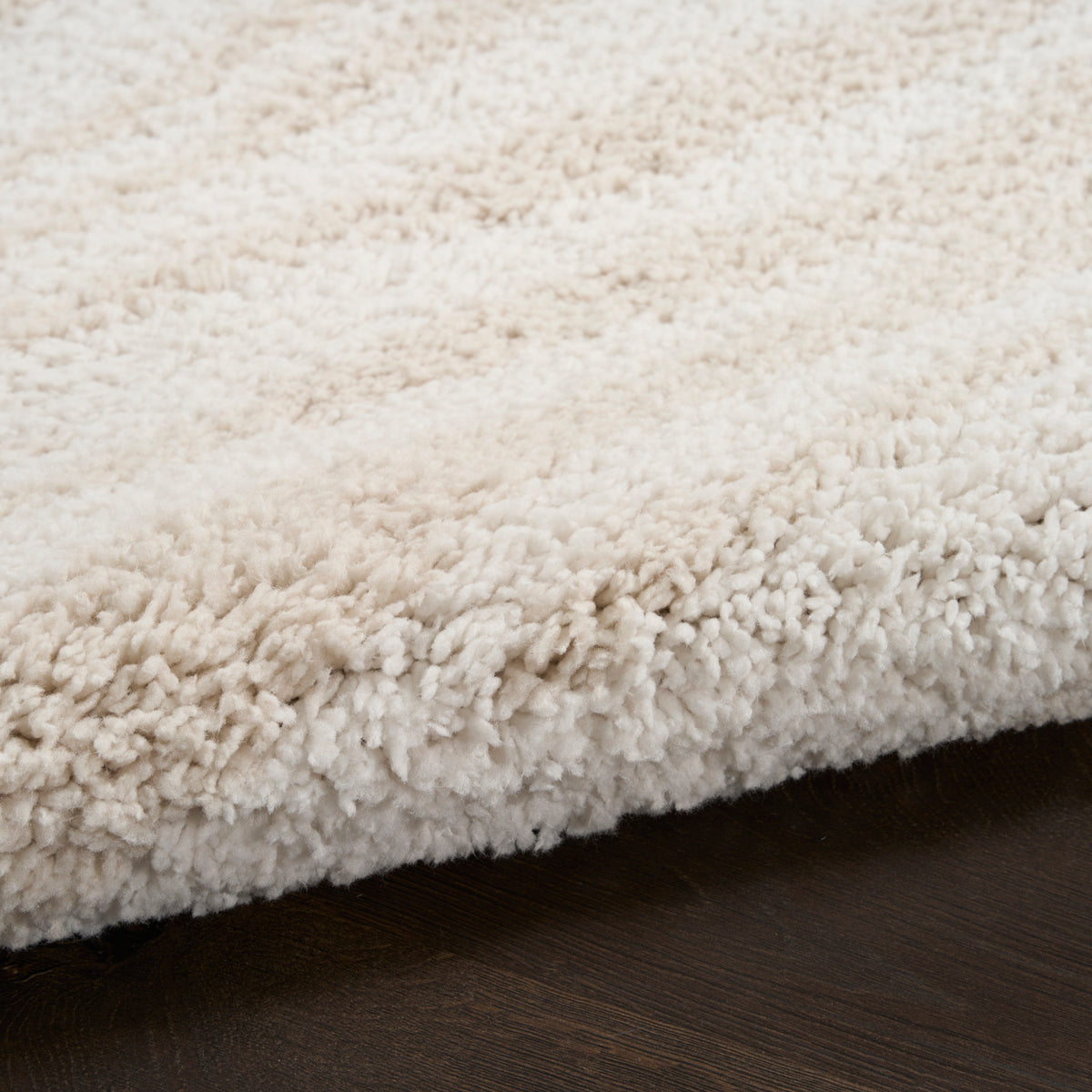 Nourison Home Modern Shag Mmd05 Area Rugs Collection