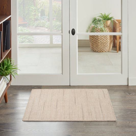 Nourison Home Interweave Iwv01 Area Rugs Collection