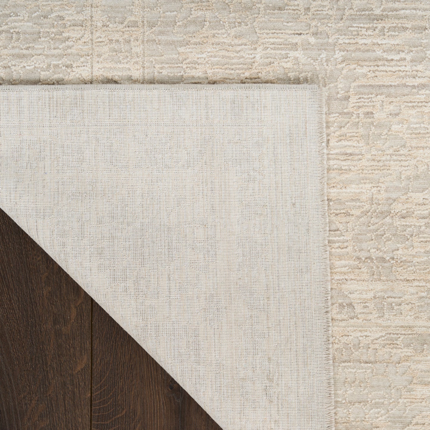 Nourison Home Shadows Shw03 Area Rugs Collection