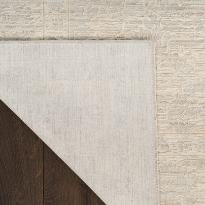 Nourison Home Shadows Shw03 Area Rugs Collection