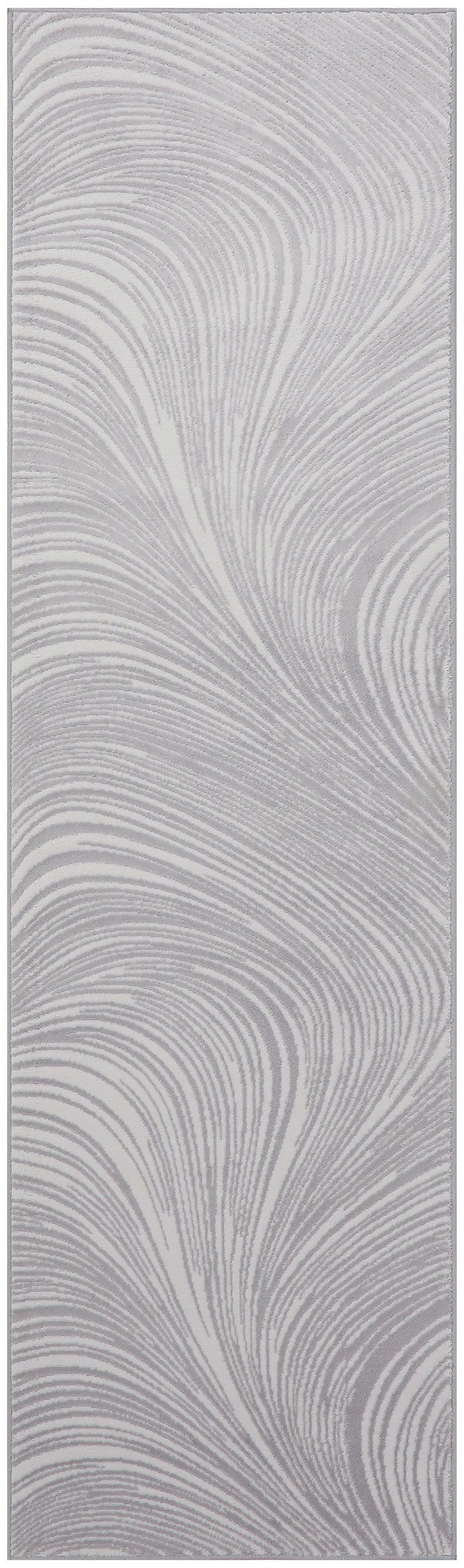 Dkny Central Park West Cep02 Area Rugs Collection