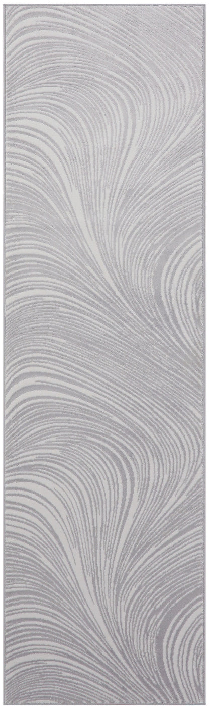 Dkny Central Park West Cep02 Area Rugs Collection