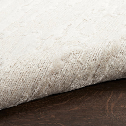 Nourison Home Divine Div11 Area Rugs Collection