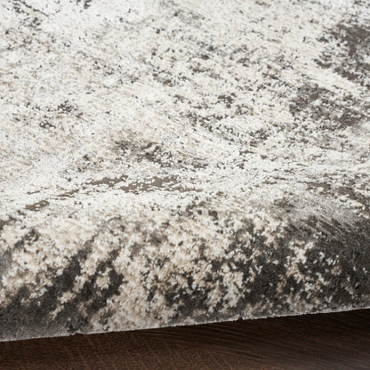 Nourison Home Desire Dsr05 Area Rugs Collection