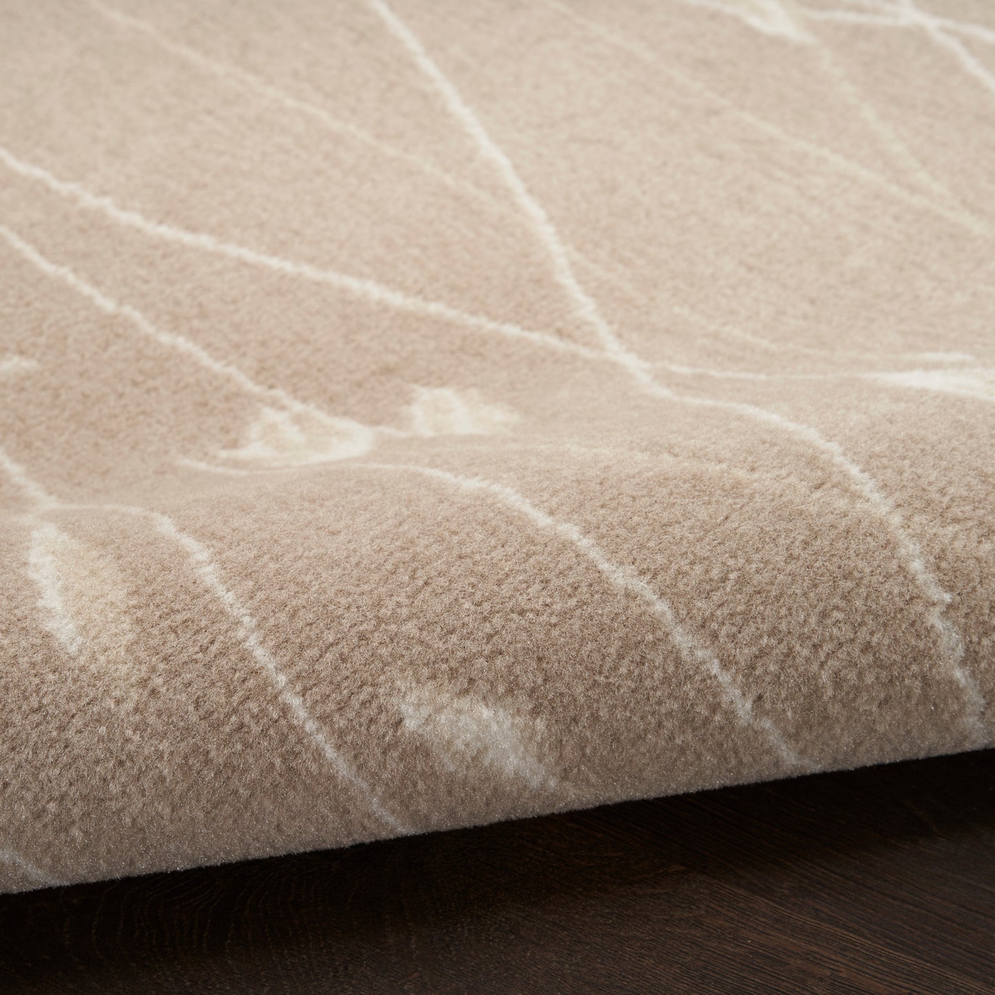 Nourison Home Grafix Grf15 Area Rugs Collection