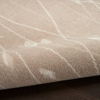 Nourison Home Grafix Grf15 Area Rugs Collection