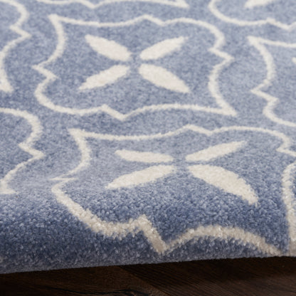Nourison Home Nourison Essentials Nre04 Area Rugs Collection