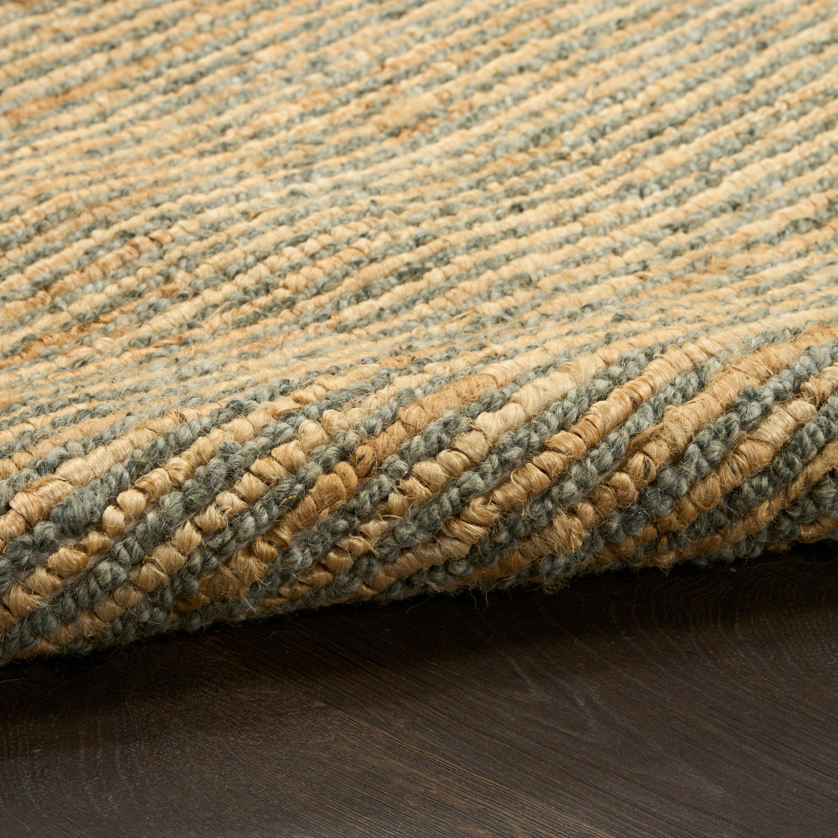 Dkny Pure Cord Cod01 Area Rugs Collection