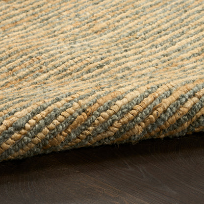 Dkny Pure Cord Cod01 Area Rugs Collection