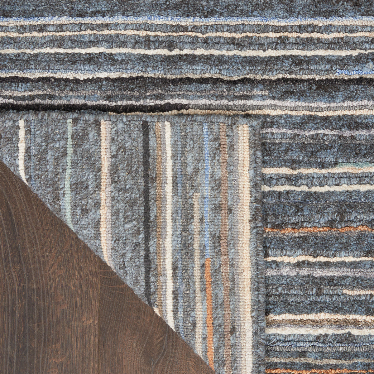 Nourison Home Plateau Pae01 Area Rugs Collection