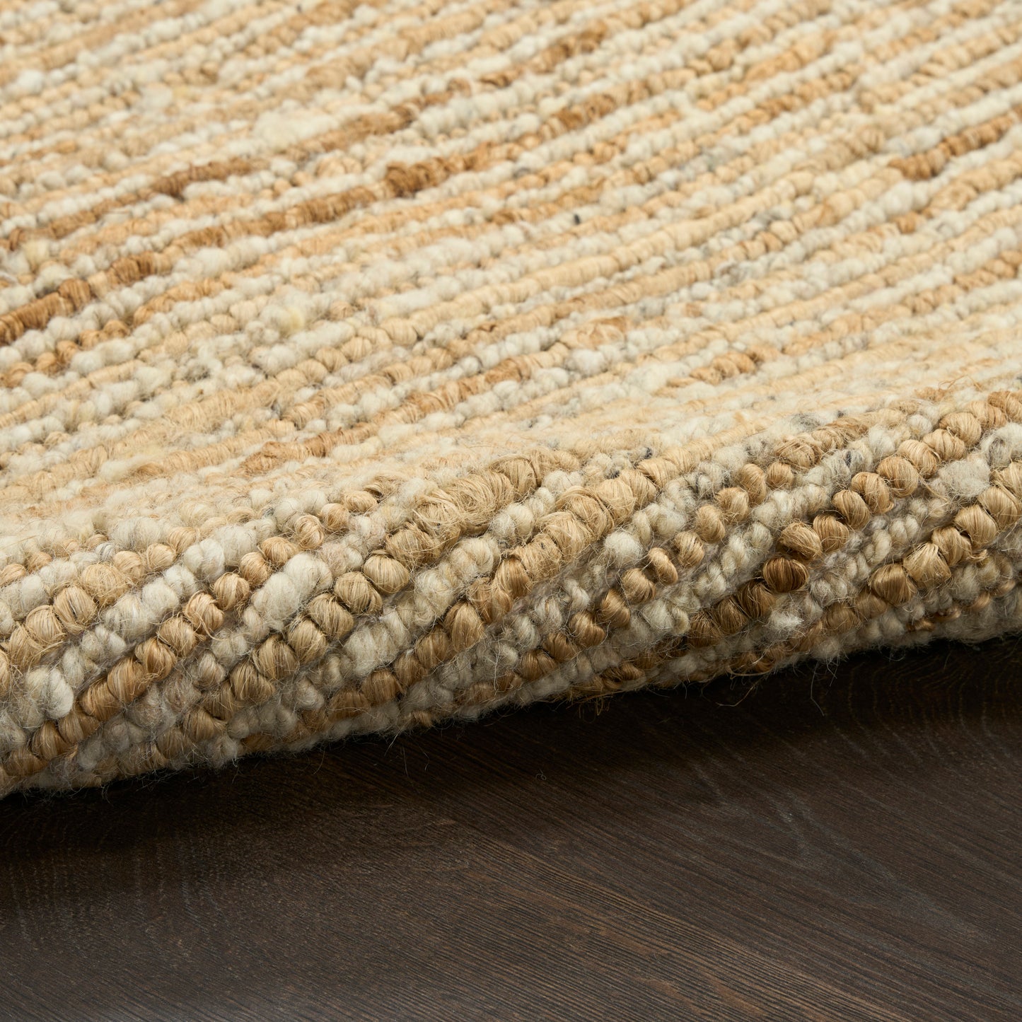 Dkny Pure Cord Cod01 Area Rugs Collection