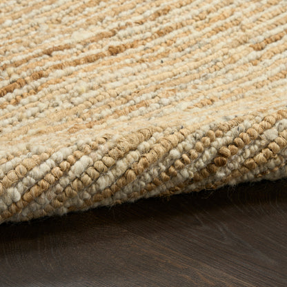 Dkny Pure Cord Cod01 Area Rugs Collection