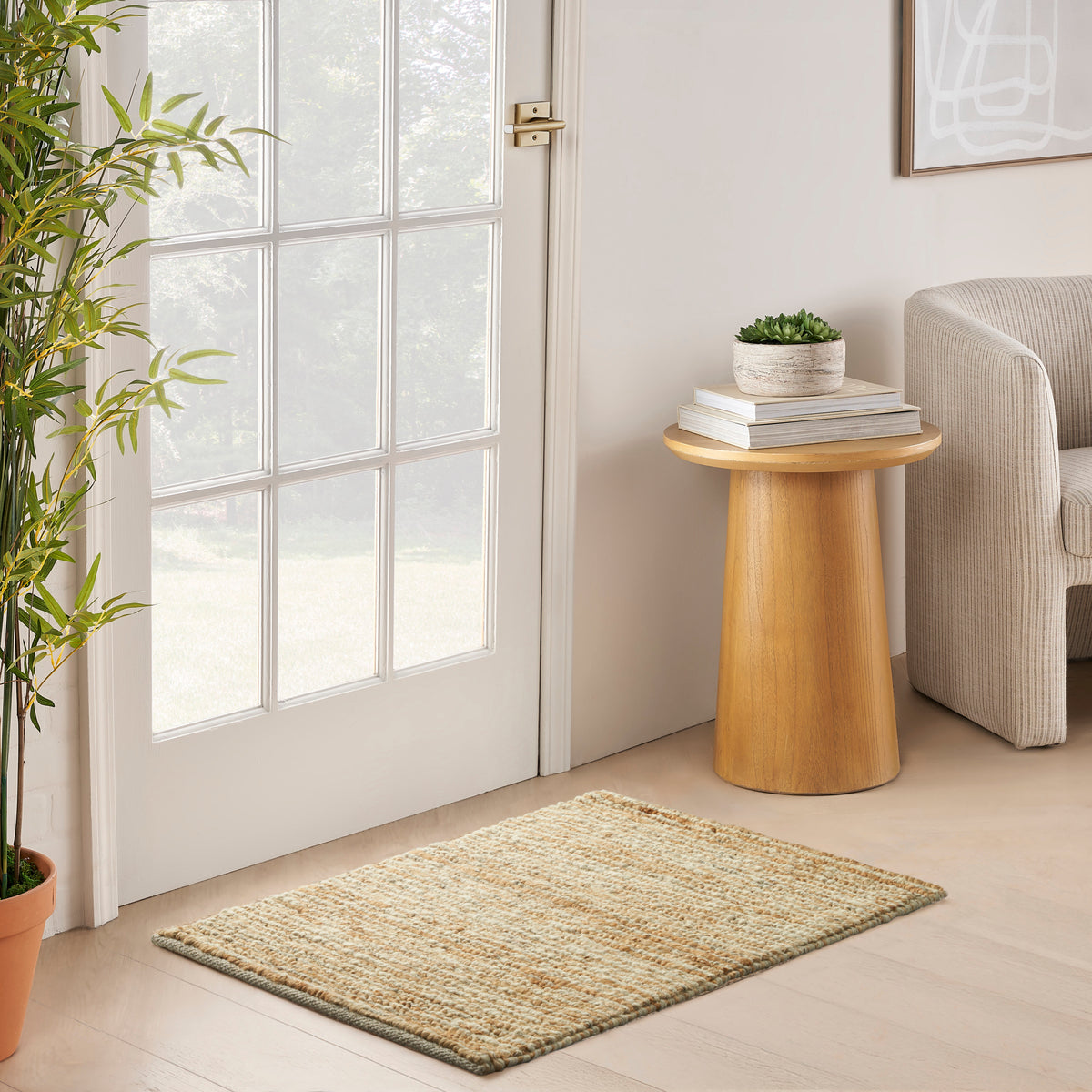 Dkny Pure Cord Cod01 Area Rugs Collection