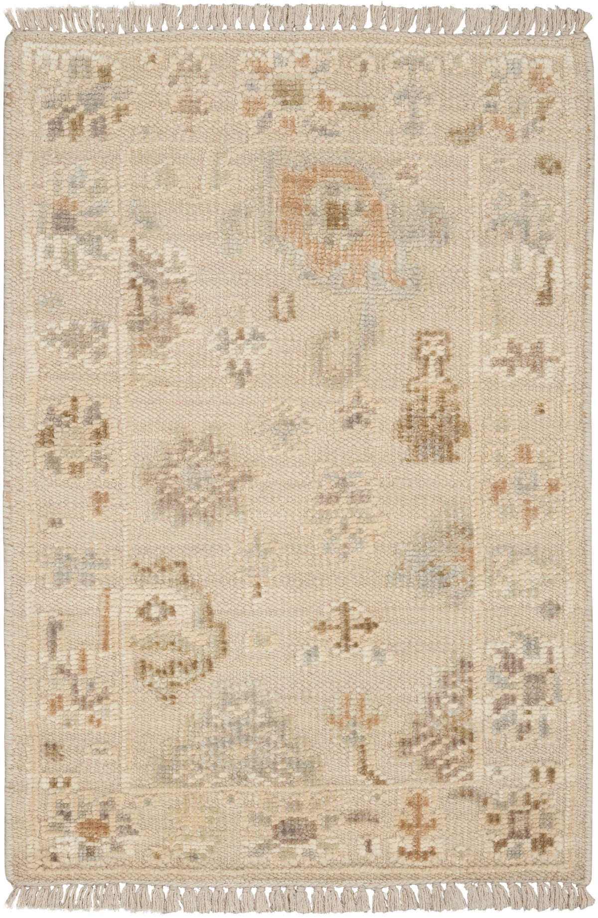 Nourison Home Whispers Whp05 Area Rugs Collection