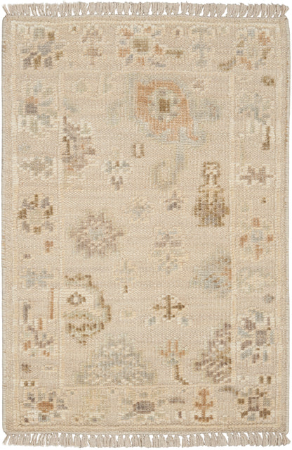 Nourison Home Whispers Whp05 Area Rugs Collection