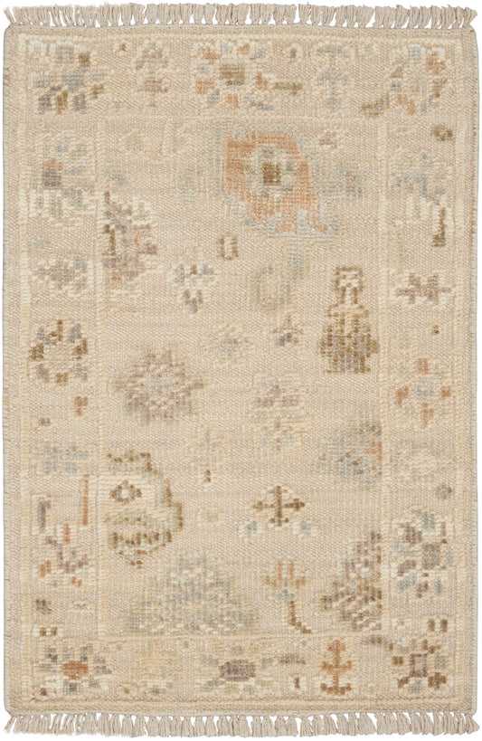 Nourison Home Whispers Whp05 Area Rugs Collection