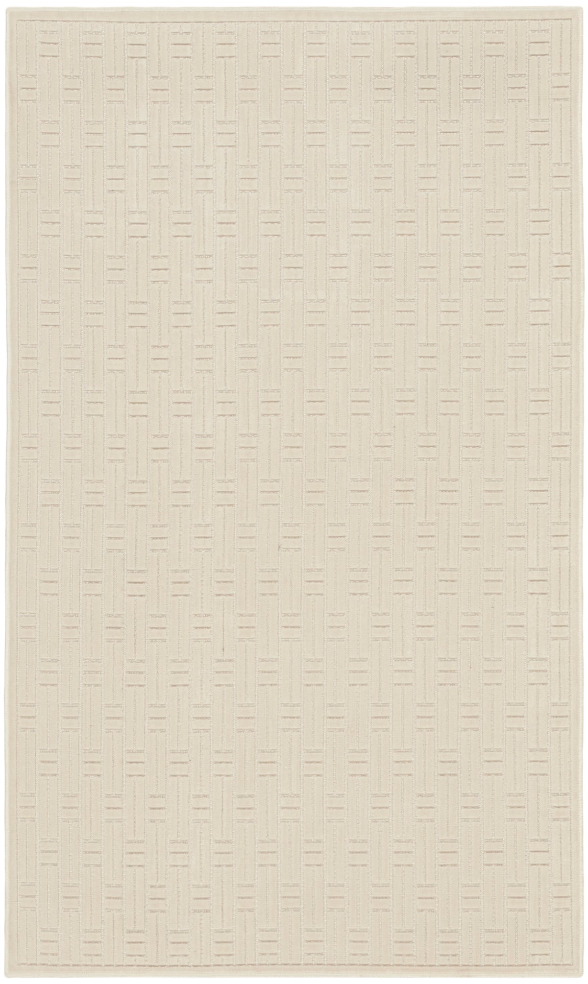 Nourison Home Washable Charm Wch02 Area Rugs Collection