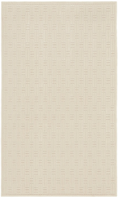 Nourison Home Washable Charm Wch02 Area Rugs Collection