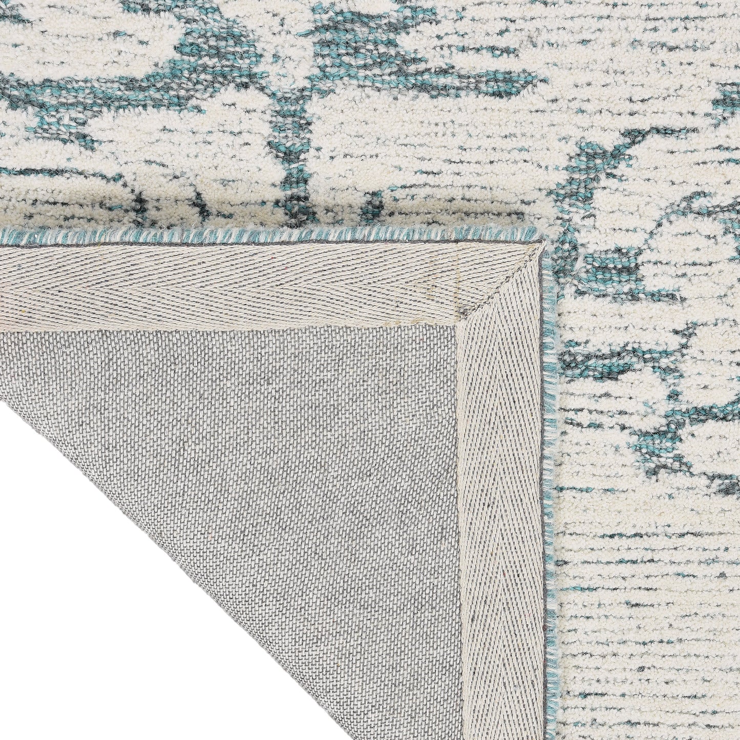 Calvin Klein Ck009 Sculptural Scl01 Area Rugs Collection