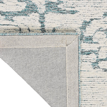 Calvin Klein Ck009 Sculptural Scl01 Area Rugs Collection