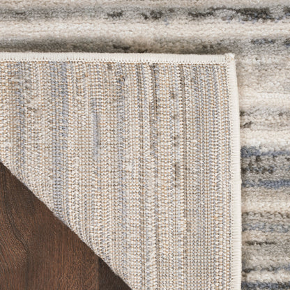 Nourison Home Serenity Home Srh03 Area Rugs Collection