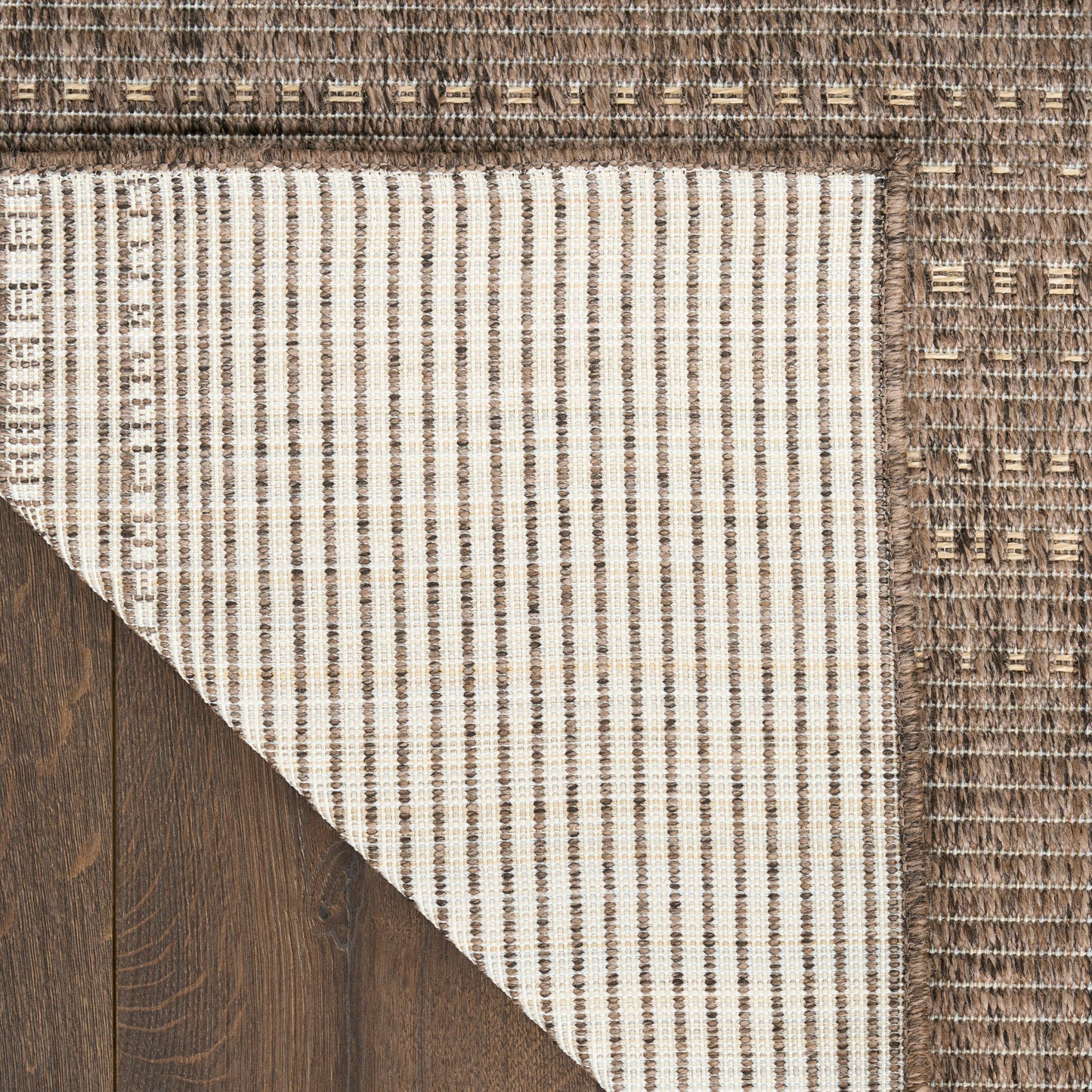 Nourison Home Tulum Tlm01 Area Rugs Collection