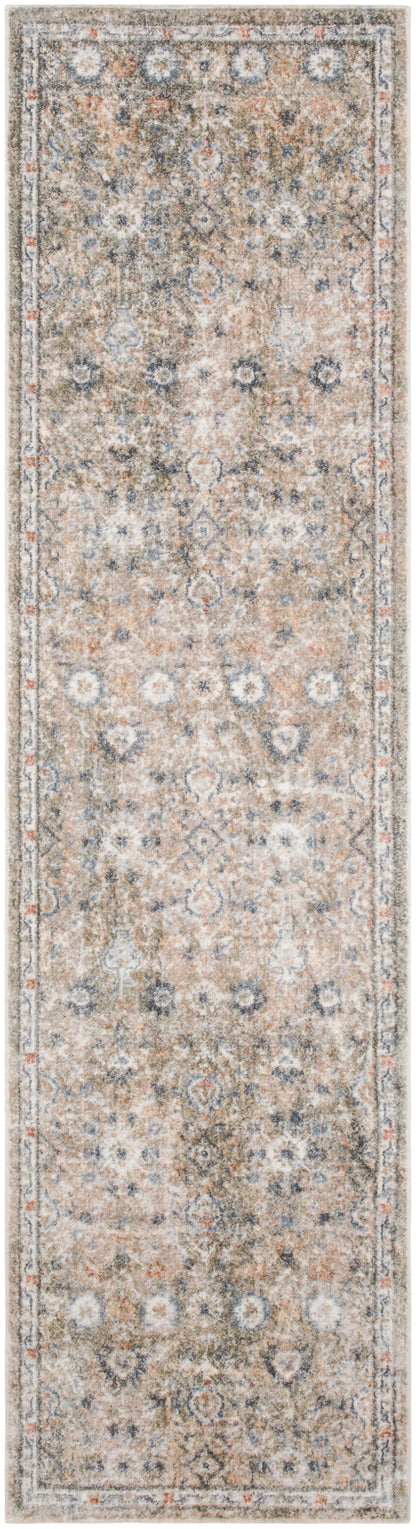 Nourison Home Astra Machine Washable Asw16 Area Rugs Collection