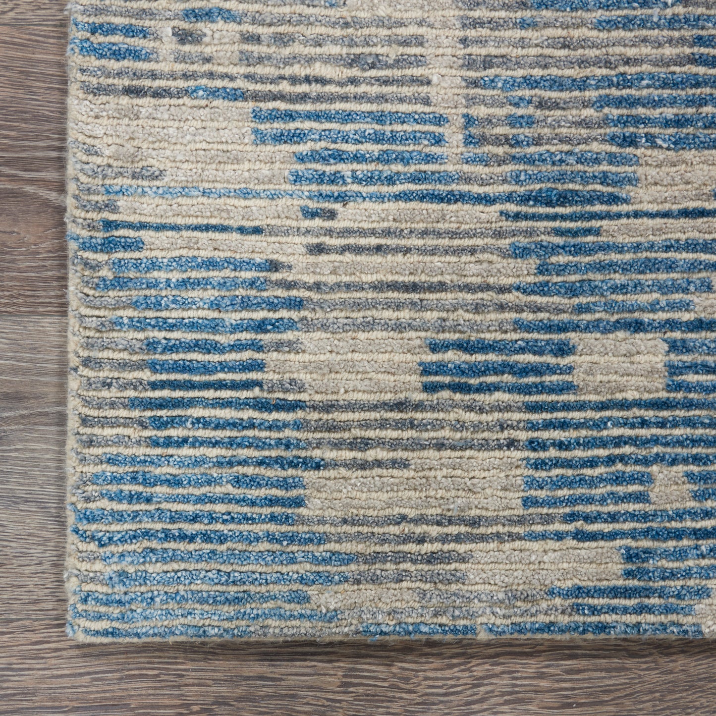 Nourison Home Ellora Ell01 Area Rugs Collection