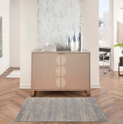 Nourison Home Nourison Essentials Nre03 Area Rugs Collection