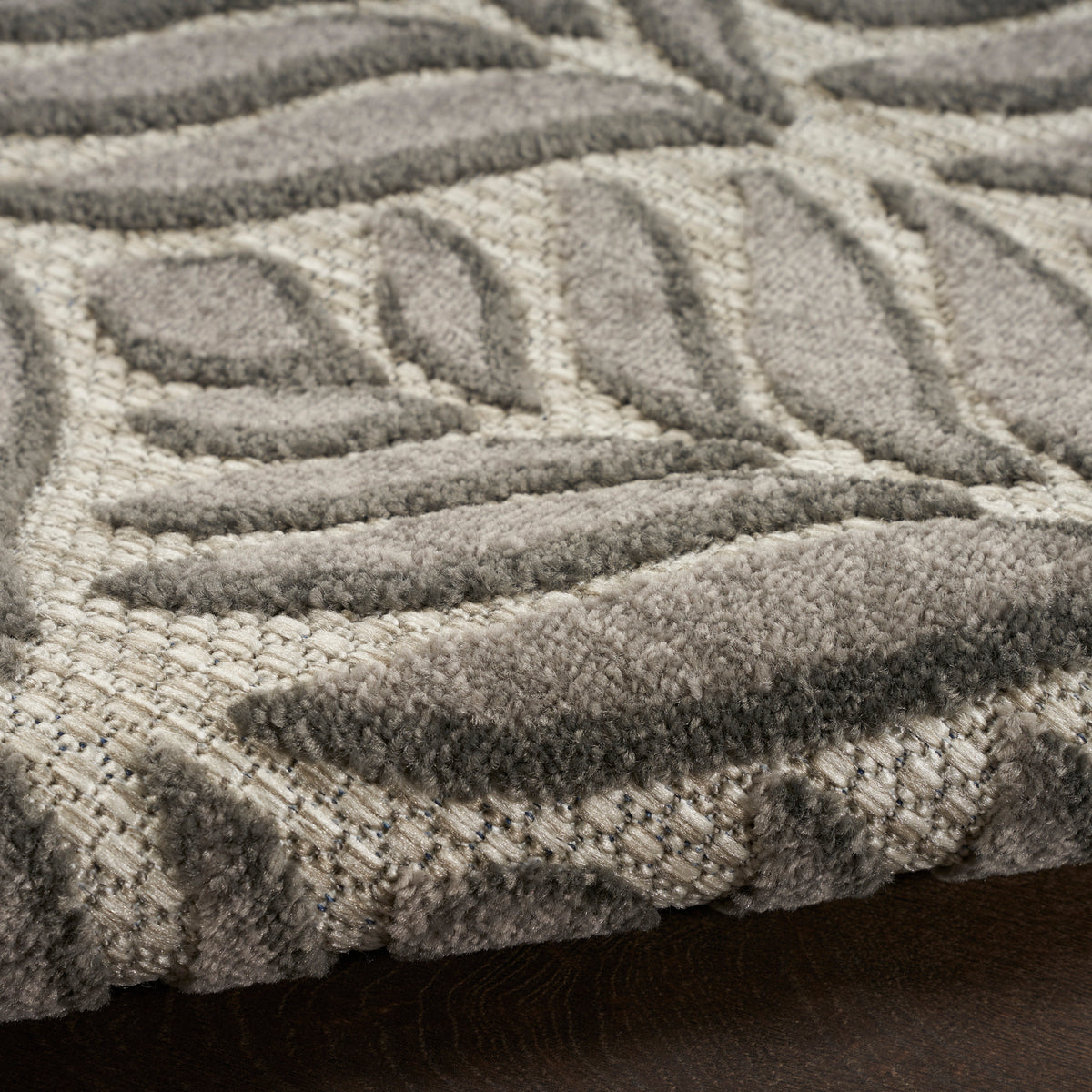 Nourison Home Aloha Alh35 Area Rugs Collection